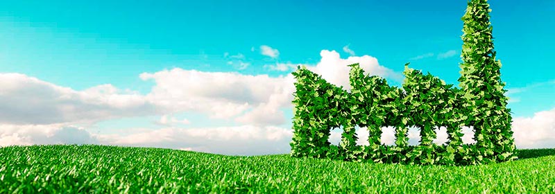 CO2-fangst, -transport og -lagring CO2-fangst, -transport og -lagring (S-889)