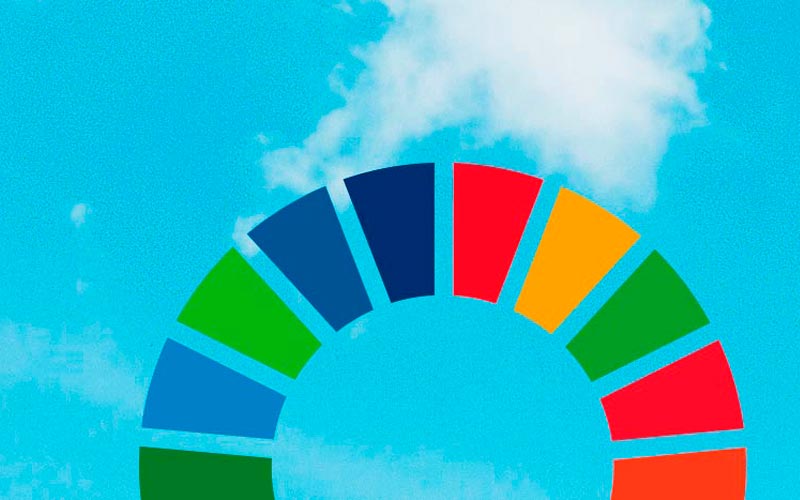 Sdg