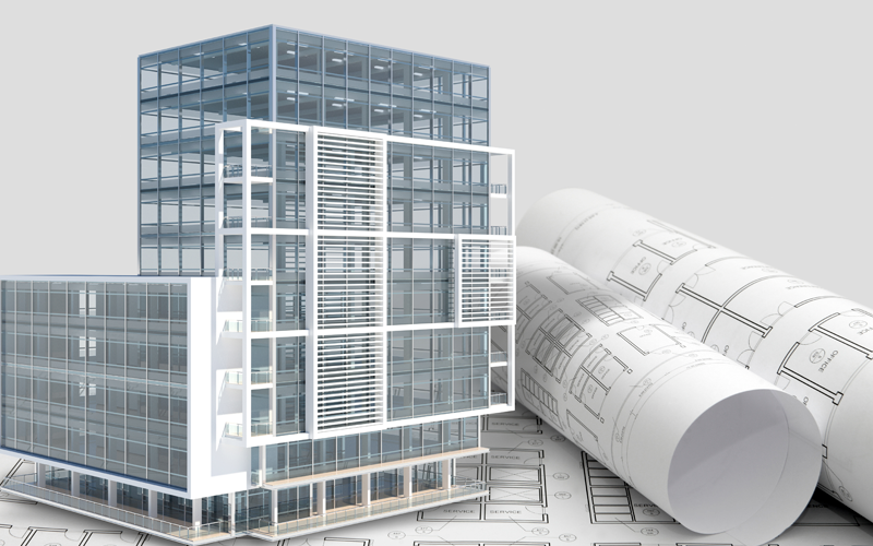 EU-taksonomien kort fortalt