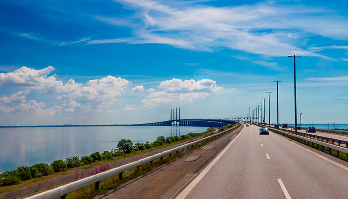 Nyt rejsehold hjælper med grønne indkøb