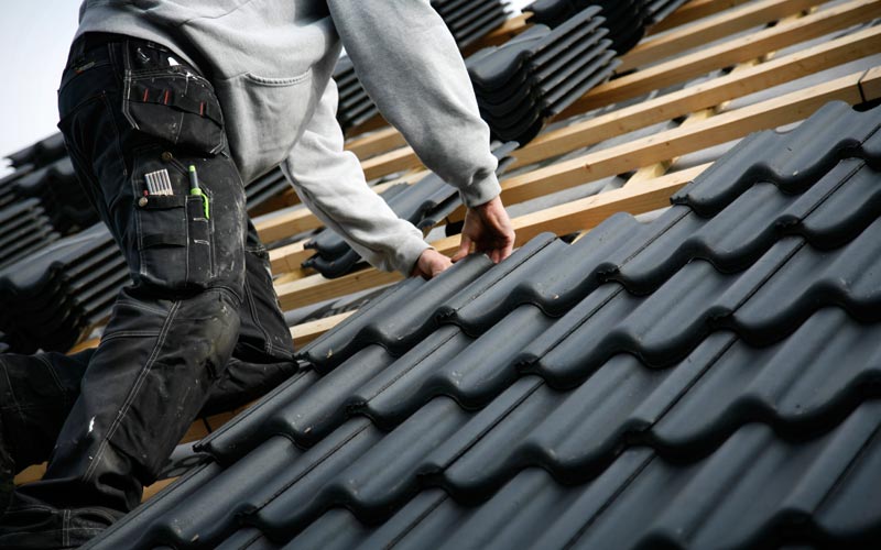 DTU og partnere inviterer byggebranchen til dialog om bygnings- og materialepas DTU og partnere inviterer byggebranchen til dialog om bygnings- og materialepas