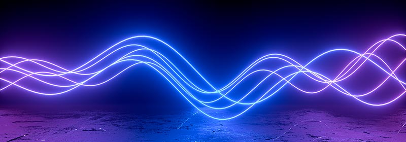 Elektromagnetisk kompatibilitet Elektromagnetisk kompatibilitet