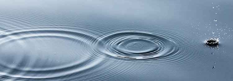 Sikring af drikkevand