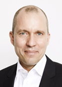 Martin Fabiansen