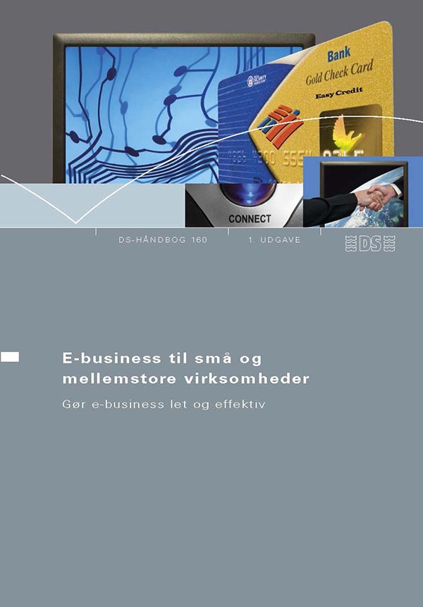 DS-håndbog 160:2006