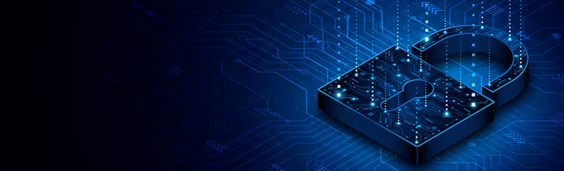 Introduktion til den opdaterede ISO/IEC 27701 om privatlivsbeskyttelse