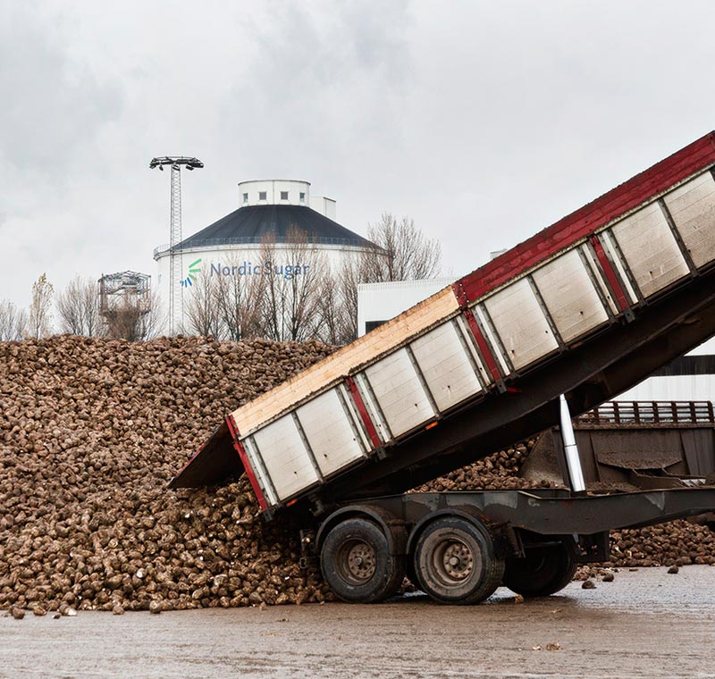 Foto: Lars Thornblad