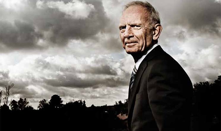 Erhvervslivet prioriterer CSR trods krise – magasin #4