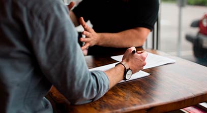 Kurser om maskinsikkerhed og ATEX Kurser om maskinsikkerhed og ATEX