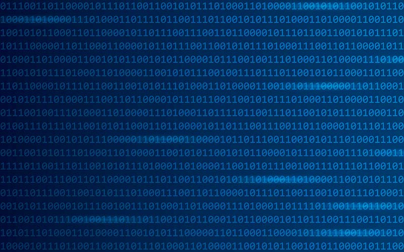 Sådan hjælper standarder med at opfylde kravene i NIS 2-direktivet Sådan hjælper standarder med at opfylde kravene i NIS 2-direktivet