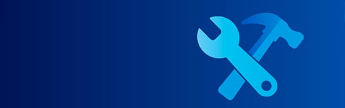 Cases: Erfaringer med standarder