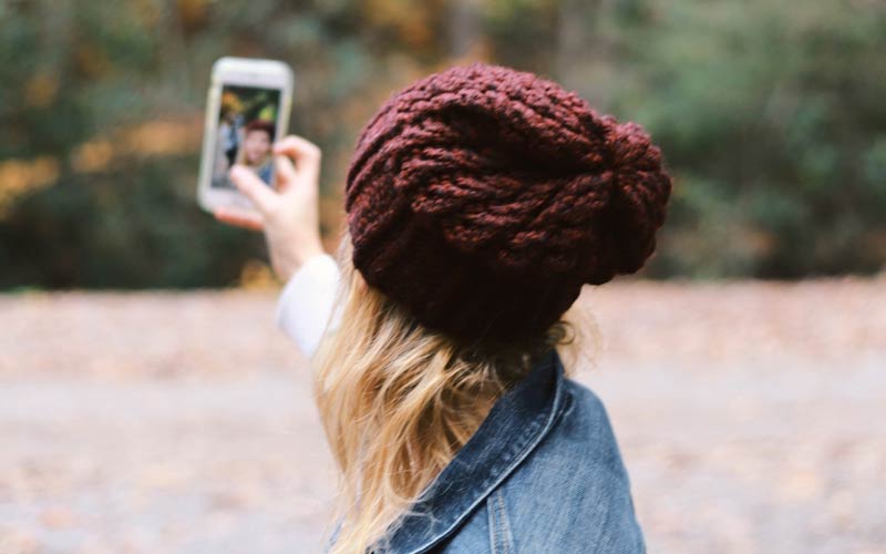 Nye europæiske retningslinjer skal sikre corona-fri ferie