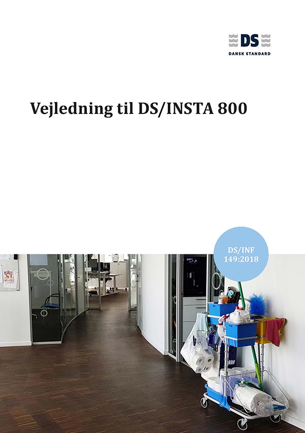 DS/INF 149:2018