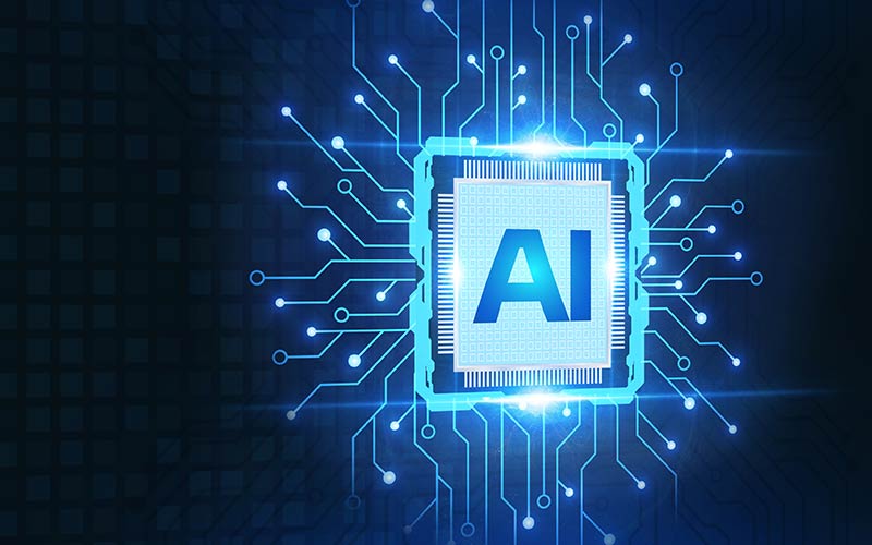 Første standard, der understøtter AI-forordningen, sendt til offentlig høring  