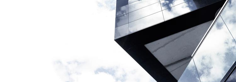 DS/EN ISO 22301 – Sikkerhed og robusthed – Ledelsessystemer til forretningskontinuitet