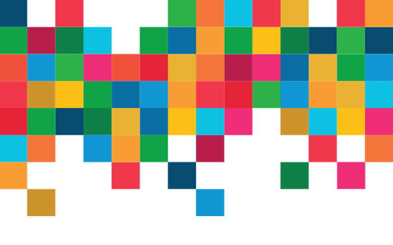 SDG Artikel