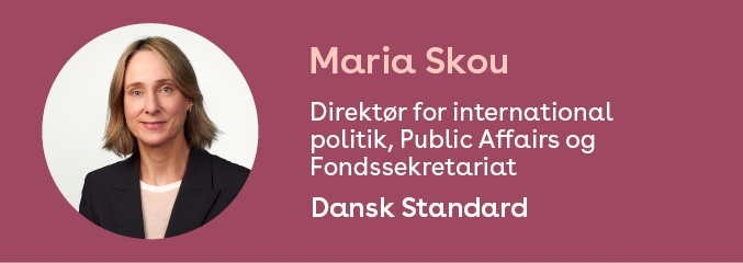 Visitkort 325X122 DS8