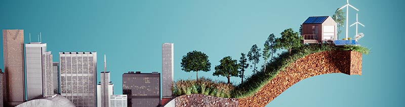 Fit for 55-pakken (2021) Fit for 55-pakken (2021)