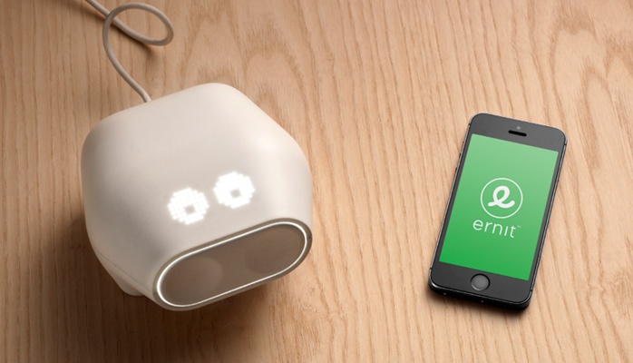 IoT i børnehøjde øger behovet for standarder 