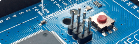 Elektroteknik og elinstallationer