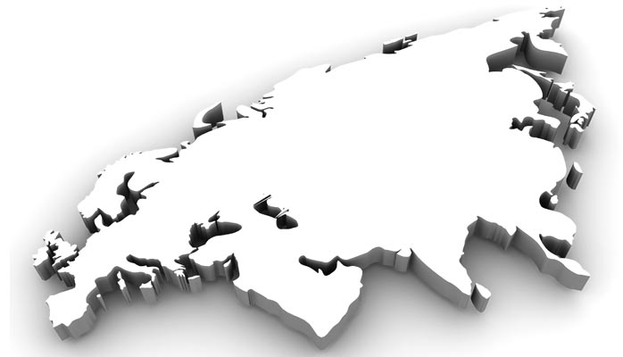 Historisk aftale mellem Rusland og Europa skal lette samhandel