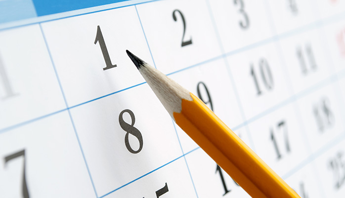 Slut med enegang fra mobilproducenter