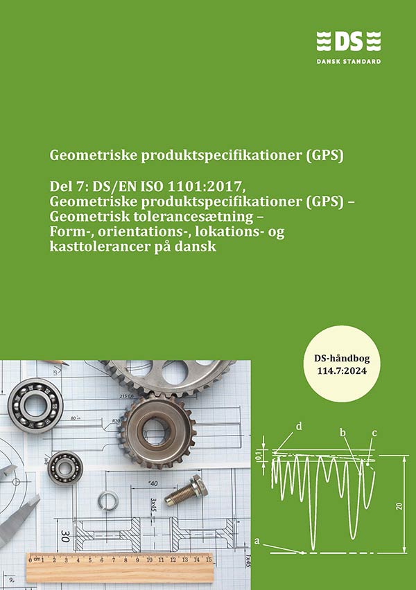 DS-håndbog 114.7:2024