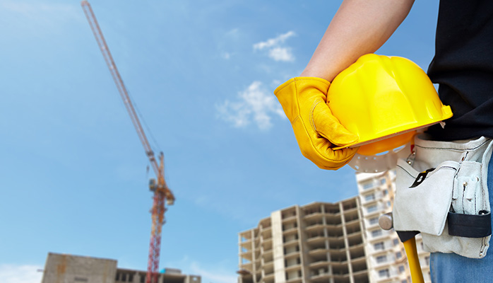 Invitation: Første udvalgsmøde om udvikling af standarder for arbejdsmiljøledelsessystemer Invitation: Første udvalgsmøde om udvikling af standarder for arbejdsmiljøledelsessystemer