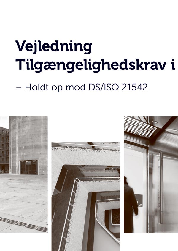DS-håndbog 186:2017