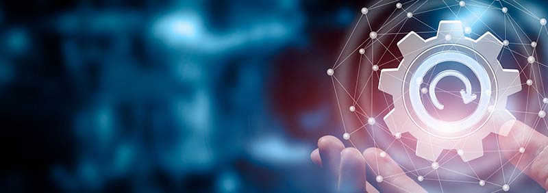 ISO 22301 Lead Implementer - certificeret af PECB ISO 22301 Lead Implementer - certificeret af PECB