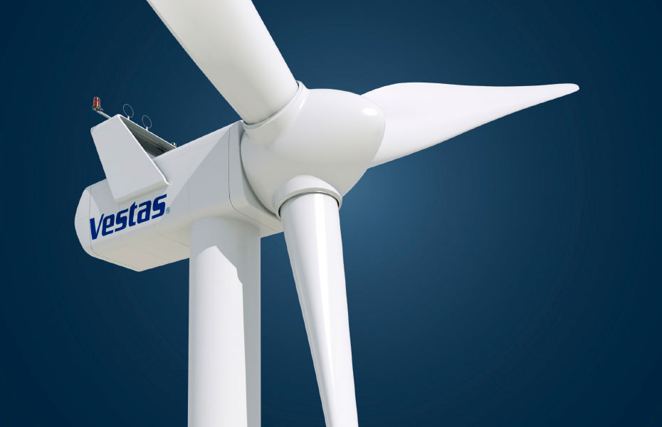 Standarder skaber værdi og konkurrencefordele for virksomheder