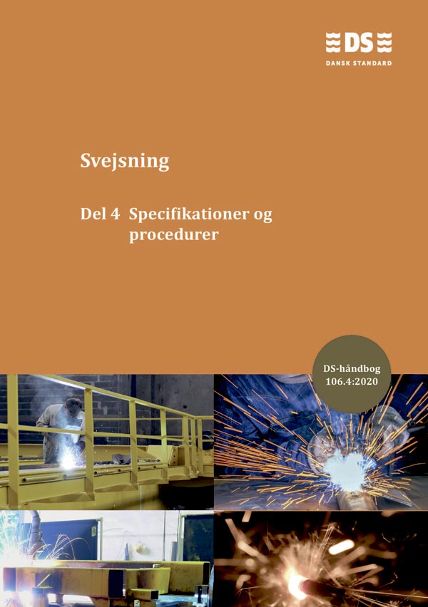 DS-håndbog 106.4:2020