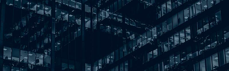 Kursus i forretningskontinuitet - ISO 22301 Kursus i forretningskontinuitet - ISO 22301