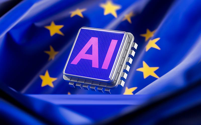 Udskydelse af AI-forordningen ændrer ikke på arbejdet med standarderne 