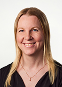 Signe Anette