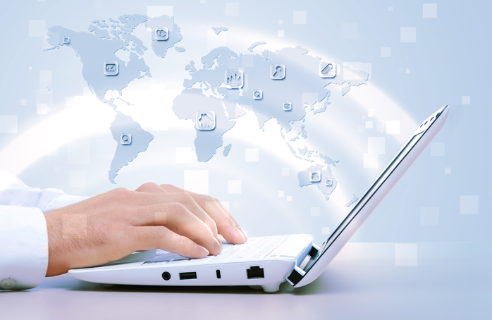 ETSI-standardisering er også for SMV'er