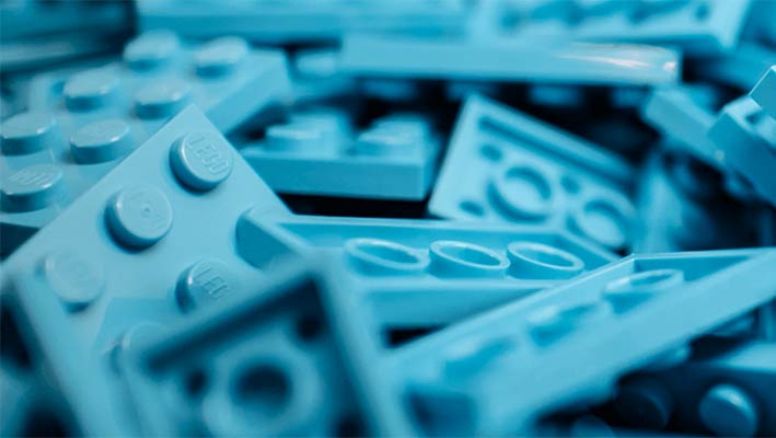 CE-mærkning CE-mærkning