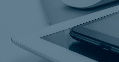 Informationssikkerhed - ISO/IEC 27001 Diplomkursus - 2 dage