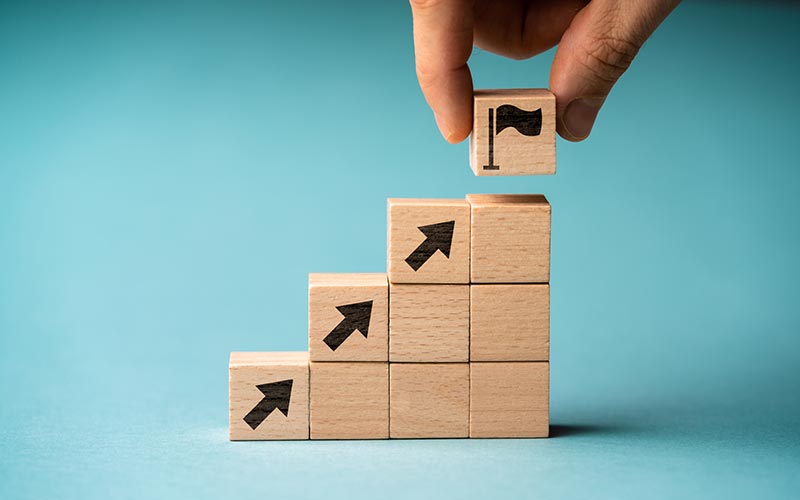 Nu har ISO 55001 for asset management den samme struktur som de øvrige ledelsessystemer