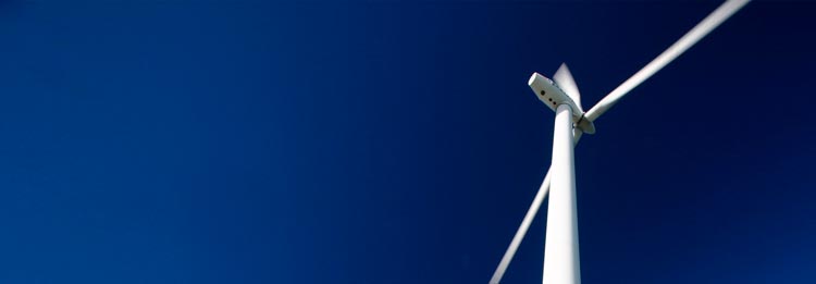 Energiledelse Energiledelse