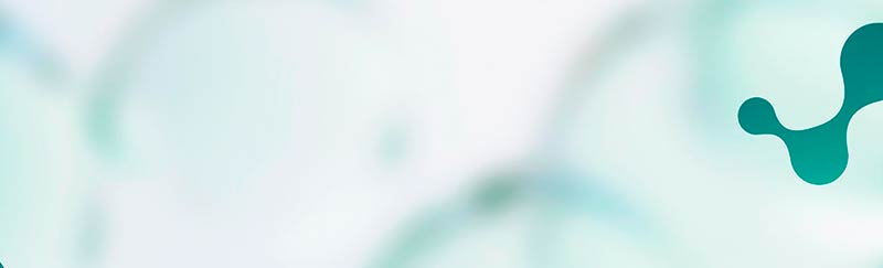 DS Biosolutionsdag DS Biosolutionsdag