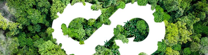 Handlingsplan for den cirkulære økonomi (CEAP) Handlingsplan for den cirkulære økonomi (CEAP)