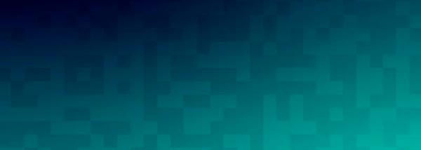 Lancering af guide til det digitale produktpas