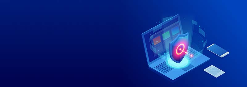 E-læringskursus: ISO 27005 Risk Manager E-læringskursus: ISO 27005 Risk Manager