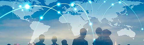 Udvalg for Cyber- og informationssikkerhed (S-441)