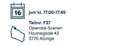 Praktiske Informationer Transport