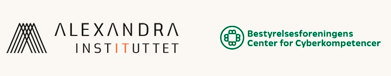 DS Cyberdag DS Cyberdag