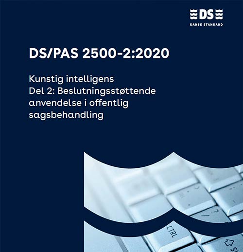 DS/PAS 2500-2:2020