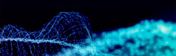 DS/PAS 2500-4:2025 DS/PAS 2500-4:2025