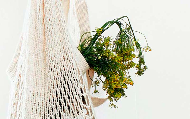 Standarder i grønne indkøb kan bidrage til en mere bæredygtig verden